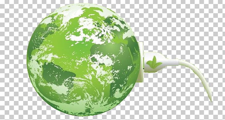 Energy Conservation Efficient Energy Use Renewable Energy Efficiency PNG, Clipart, Business, Conservation, Earth, Efficient Energy Use, Electricity Free PNG Download