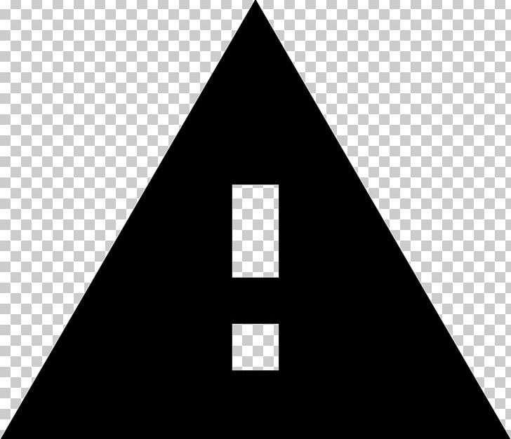 Exclamation Mark Computer Icons Warning Sign Punctuation PNG, Clipart, Angle, Arrow, Black, Black And White, Brand Free PNG Download