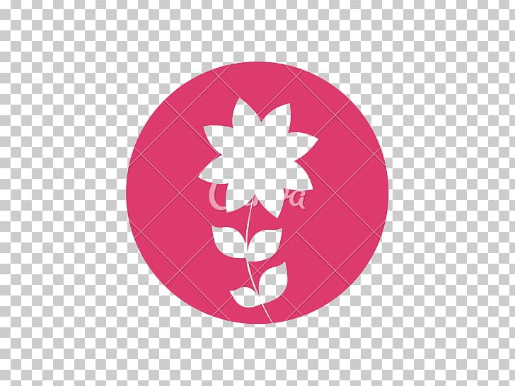 Frangipani Flower Vecteur Symbol PNG, Clipart, Apocynaceae, Circle, Computer Icons, Flower, Frangipani Free PNG Download