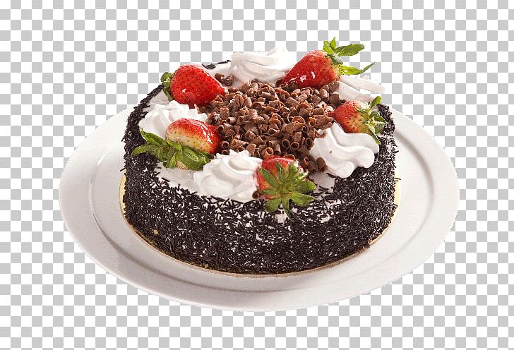 Fruitcake Black Forest Gateau Flourless Chocolate Cake Torte PNG, Clipart, 20 Cm, Baked Goods, Baking, Black, Black Forest Free PNG Download