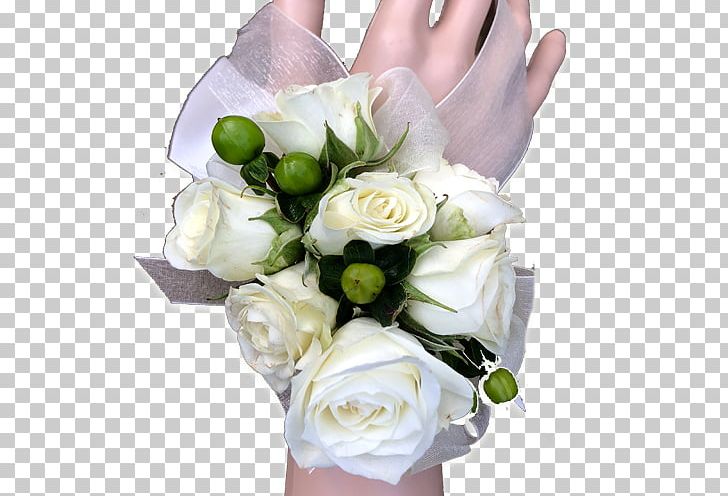 Garden Roses Corsage Floral Design Dunwoody Floristry PNG, Clipart, Artificial Flower, Corsage, Cut Flowers, Dress, Dunwoody Free PNG Download