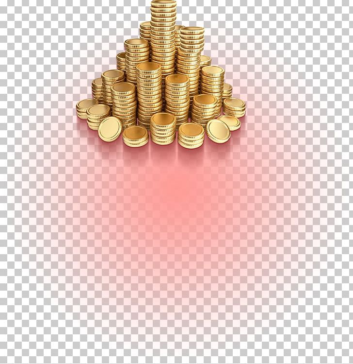 Gold Coin Bank Money PNG, Clipart, Bank, Brass, Bullion, Coin, Finance Free PNG Download