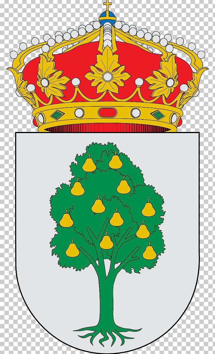 Higuera Coat Of Arms Crest Escutcheon Cabañas Del Castillo PNG, Clipart, Artwork, Azure, Branch, Castell, Coat Of Arms Free PNG Download