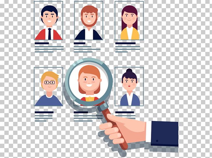 Human Resource Management Gestión Consultant Business PNG, Clipart, Business, Cartoon, Collaboration, Conversation, Hand Free PNG Download