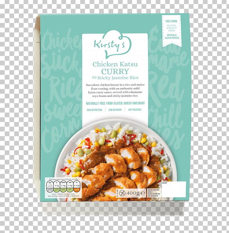 Japanese Curry Chicken Katsu Bolognese Sauce Dish Recipe PNG, Clipart, Beef, Bolognese Sauce, Chicken As Food, Chicken Katsu, Cuisine Free PNG Download