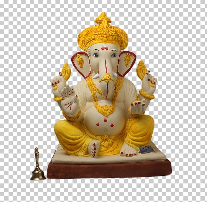 Karpaka Vinayakar Temple Ganesha Modak Ganesh Chaturthi PNG, Clipart, Bhakti, Chaturthi, Cult Image, Deity, Diwali Free PNG Download