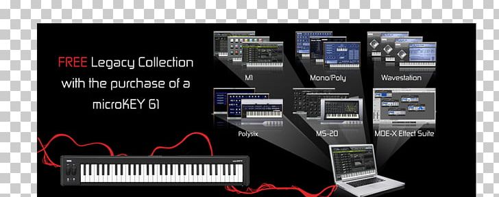 Korg M1 Electronics Sound Synthesizers Musical Keyboard PNG, Clipart, Audio Stream Inputoutput, Brand, Computer Software, Controller, Device Driver Free PNG Download