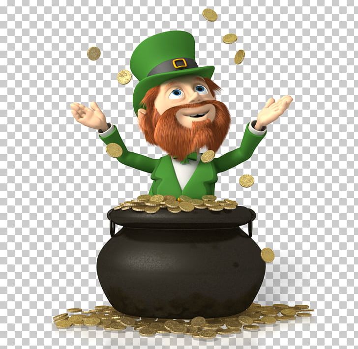 Leprechaun Animation Clover PNG, Clipart, Animation, Cartoon, Christmas Ornament, Clover, Clr Free PNG Download