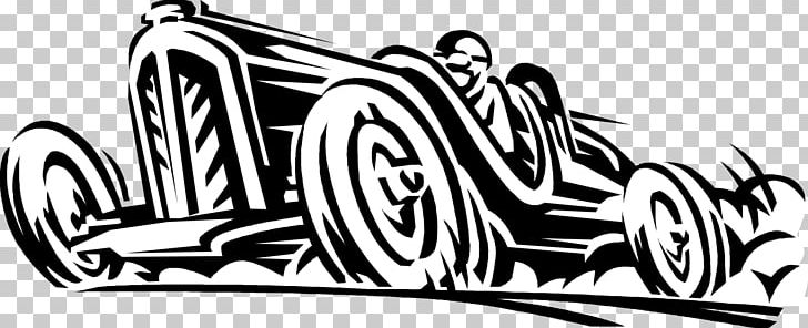 Logo Graphic Design Car Automotive Design PNG, Clipart, Angle, Art, Automobile Repair Shop, Automotive Design, Black And White Free PNG Download