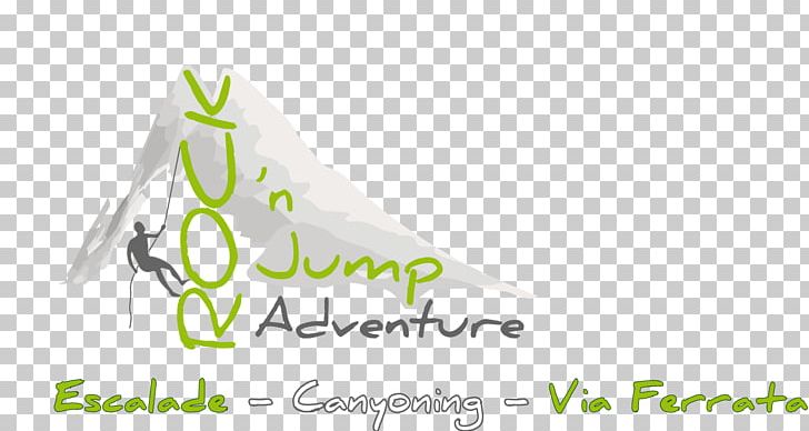 Logo Rock'n Jump Adventure Brand Slogan PNG, Clipart,  Free PNG Download