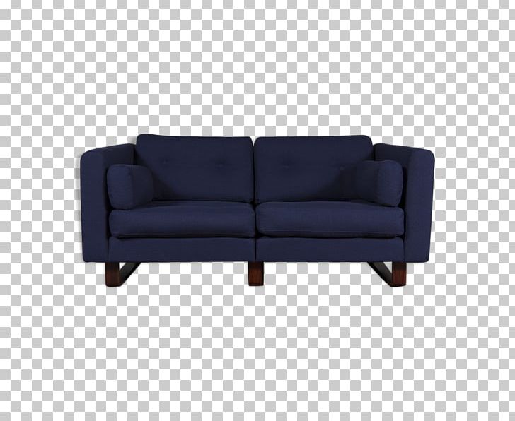 Loveseat Couch Furniture PNG, Clipart, Angle, Architonic Ag, Armrest, Art, Comfort Free PNG Download