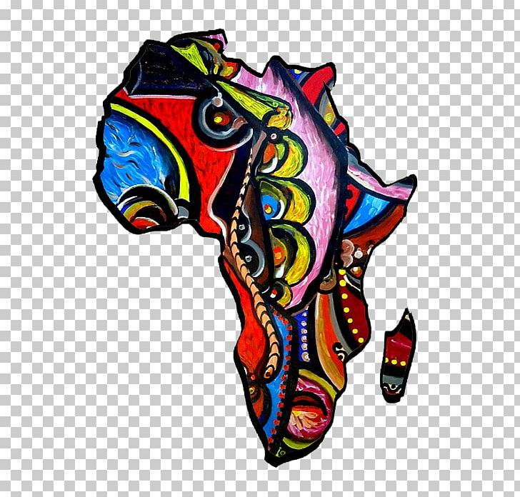 Map Art Africa Canvas Print Mobile Phones PNG, Clipart, Africa, Art, Canvas, Canvas Print, Fashion Free PNG Download