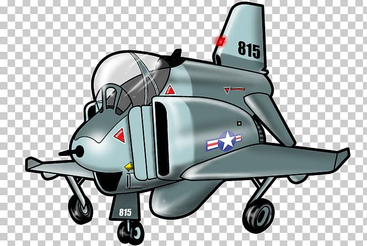 Model Aircraft Military Aircraft PNG, Clipart, Aircraft, Airplane, Jet Aircraft, Military, Military Aircraft Free PNG Download