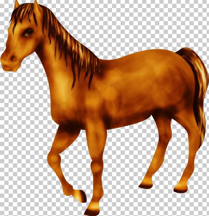 Mustang Mare Foal Graphics PNG, Clipart, Animal Figure, Bridle, Cartoon, Colt, Computer Icons Free PNG Download