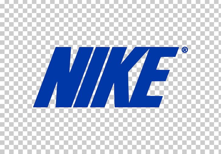 Nike Free Swoosh Adidas Sneakers PNG, Clipart, Adidas, Ad Logo, Angle, Area, Blue Free PNG Download