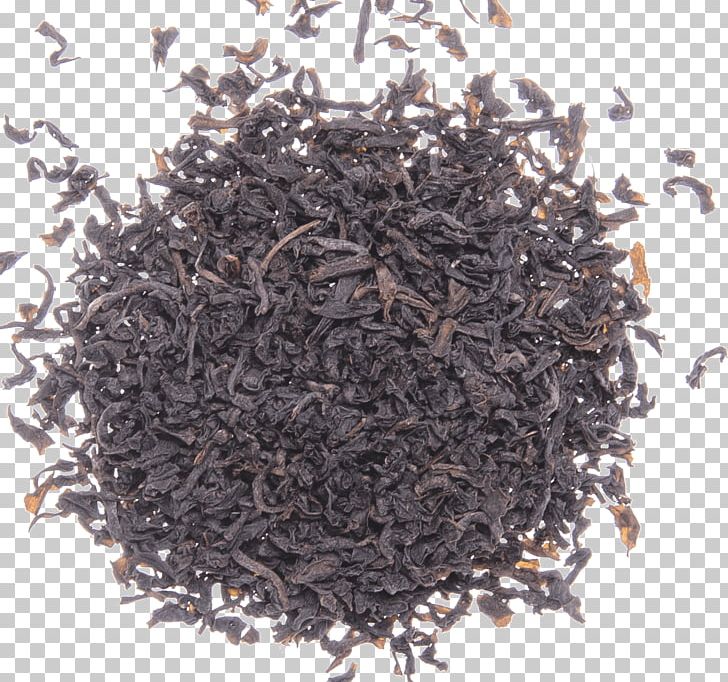 Organic Food Compost City: Practical Composting Know-How For Small-Space Living Sewage Sludge PNG, Clipart, Bain, Bancha, Billet, Black Cumin, Ceylon Free PNG Download