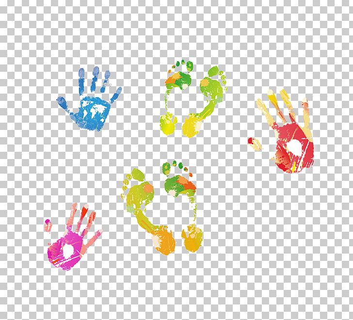 Paint.net Computer File PNG, Clipart, Area, Chang, Circle, Color, Decoration Free PNG Download