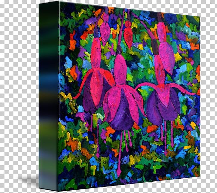 Petal Painting Acrylic Paint Flora PNG, Clipart, Acrylic Paint, Acrylic Resin, Art, Flora, Flower Free PNG Download