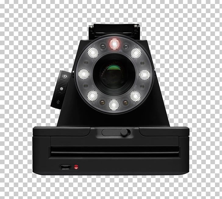 Photographic Film Instant Camera Polaroid Originals Instant Film PNG, Clipart, Analog, Camera, Camera Flashes, Camera Lens, Cameras Optics Free PNG Download