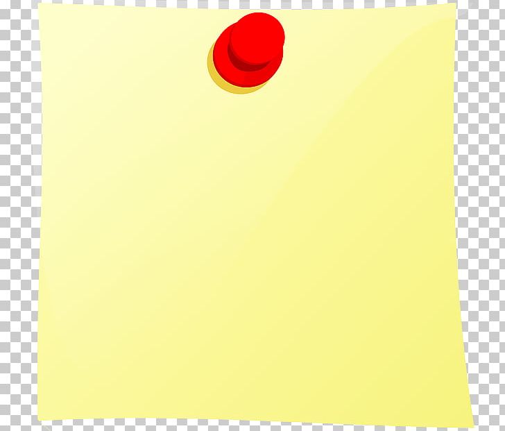 Post-it Note Paper Drawing Pin PNG, Clipart, Bulletin Board, Clip Art, Computer Icons, Computer Software, Desktop Wallpaper Free PNG Download