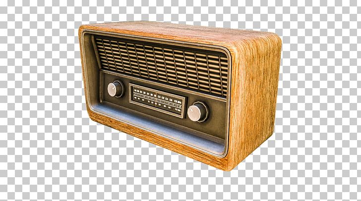 Product Design Radio M PNG, Clipart, Communication Device, Electronic Device, Radio, Radio M, Technology Free PNG Download
