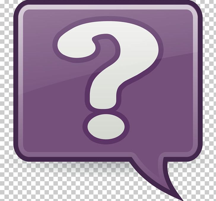 Question Mark Computer Icons PNG, Clipart, Brand, Computer Icons, Drawing, Exclamation Mark, Free Content Free PNG Download