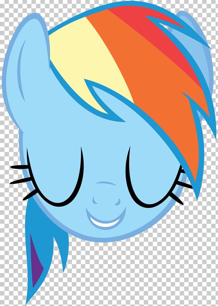 Rainbow Dash My Little Pony: Equestria Girls PNG, Clipart, Artwork, Azure, Blue, Cartoon, Das Productions Inc Free PNG Download