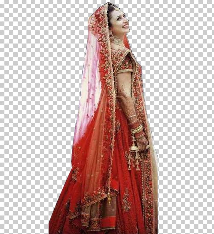 Sari Bride Indian Wedding Clothes Marriage Lehenga PNG, Clipart, Bride, Costume Design, Dress, Gown, Hazel Keech Free PNG Download