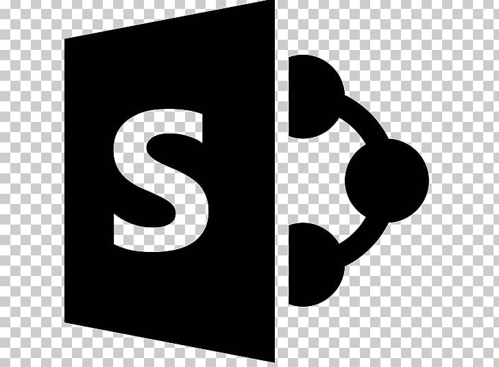 SharePoint Computer Icons Microsoft Office 365 PNG, Clipart, Black And White, Brand, Computer Icons, Download, Internet Explorer 10 Free PNG Download