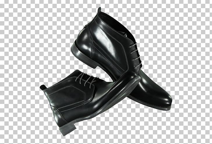 Shoe Sneakers Black Engbers Schnürschuh PNG, Clipart, Acne Studios, Black, Blouse, Color, Engbers Free PNG Download