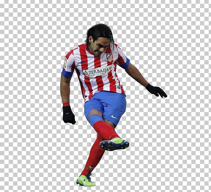 Shoe T-shirt Team Sport Competition PNG, Clipart, Atletico Madrid, Clothing, Competition, Competition Event, Costume Free PNG Download