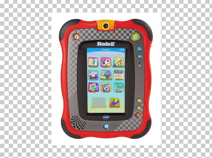 Smartphone VTech Storio 2 IPhone Portable Media Player Game PNG, Clipart, Cars, Electronic Device, Electronics, Gadget, Game Free PNG Download