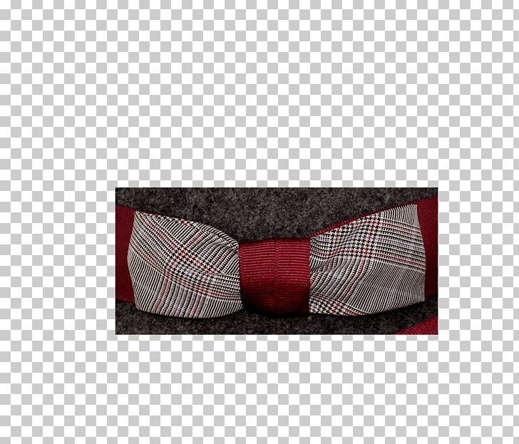 Tartan Belt Necktie Rectangle RED.M PNG, Clipart, Belt, Clothing, Fashion Accessory, Necktie, Plaid Free PNG Download