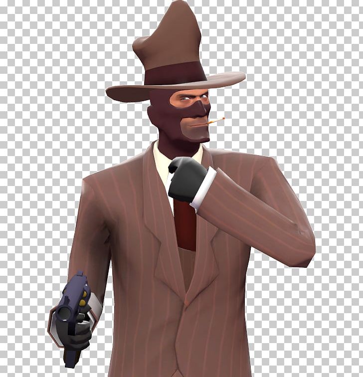 Team Fortress 2 Achievement Wiki Saxxy Awards Fedora PNG, Clipart, Achievement, Bloodhound, Costume, Cowboy, Cowboy Hat Free PNG Download