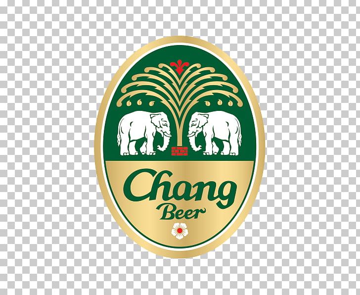 ThaiBev Chang Beer Boon Rawd Brewery Tusker PNG, Clipart, Alcoholic Drink, Beer, Beer Logo, Boon Rawd Brewery, Bottle Free PNG Download