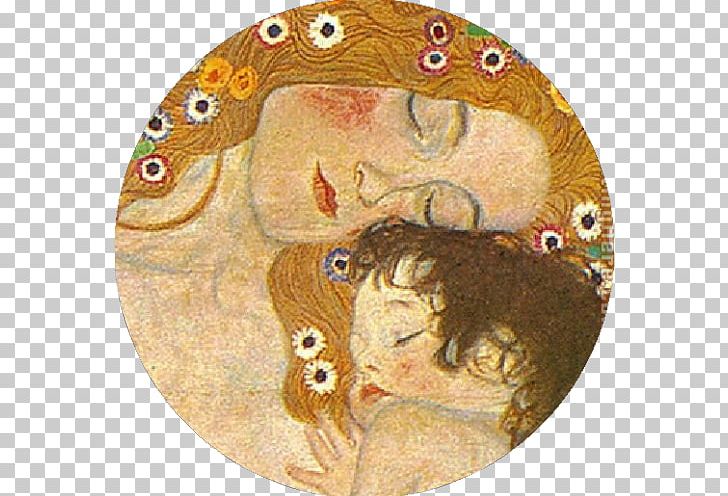 The Three Ages Of Woman The Kiss The Maiden Painting Child PNG, Clipart, Art, Artist, Canvas, Child, Drawing Free PNG Download