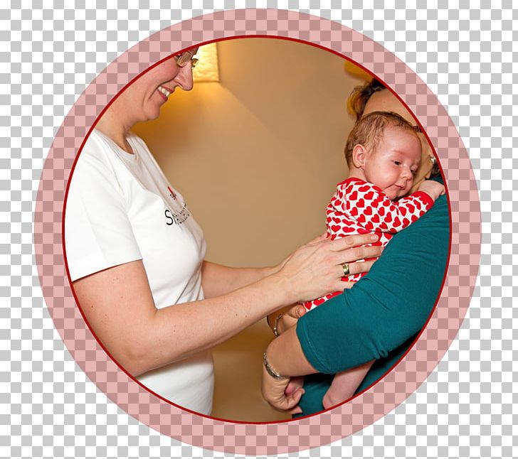 Toddler Shiatsu Infant Moxibustion Pregnancy PNG, Clipart, Baby Massage, Child, Circle, Furniture, Infant Free PNG Download