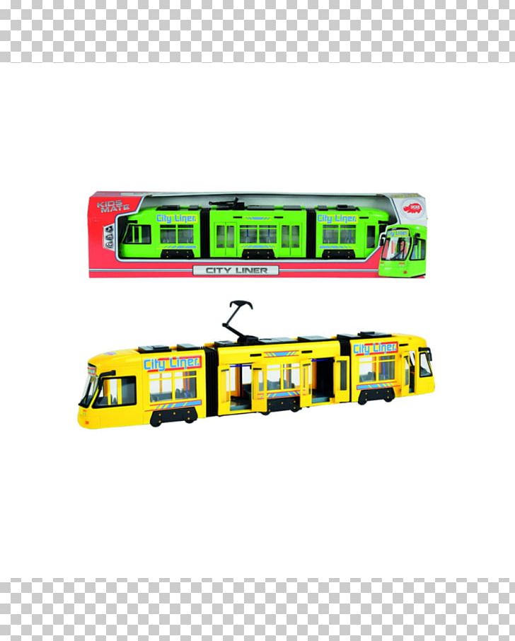 Trolley Toy Simba Dickie Group Car Online Shopping PNG, Clipart, Car, Department Store, Game, Leone, Online Shopping Free PNG Download