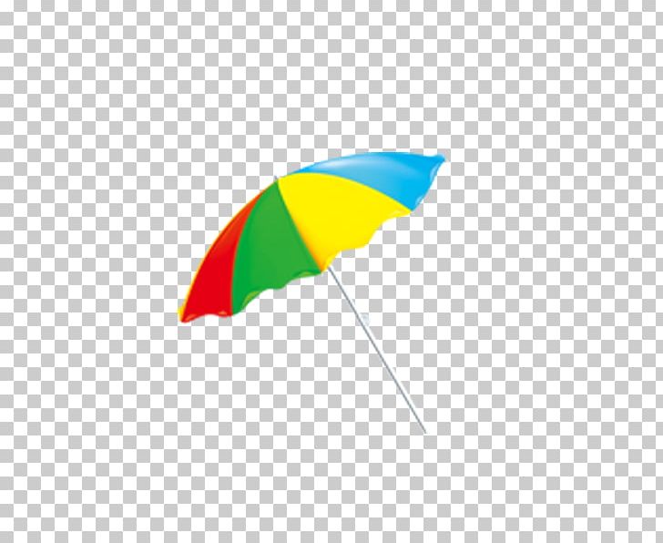 Umbrella PNG, Clipart, Beach Parasol, Color, Download, Great, Home Building Free PNG Download