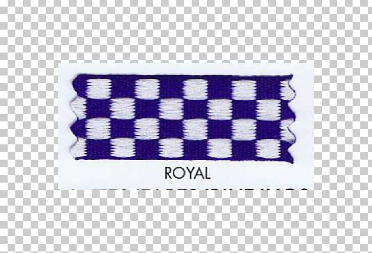 Vans Wallet Bag Clothing Sneakers PNG, Clipart, Bag, Blue, Bum Bags, Check, Checkerboard Free PNG Download