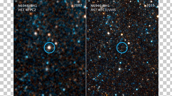 Virgo Interferometer Supermassive Black Hole Supernova N6946-BH1 PNG, Clipart, Astronomy, Binary Black Hole, Black Hole, Blue, Failed Supernova Free PNG Download