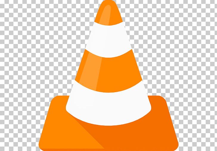VLC Media Player Android PNG, Clipart, Android, Apk, Aptoide, Bsplayer, Computer Software Free PNG Download