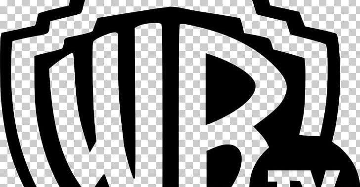 Warner TV Television Channel WB Channel Warner Bros. PNG, Clipart, Astro, Black And White, Brand, Film, Line Free PNG Download