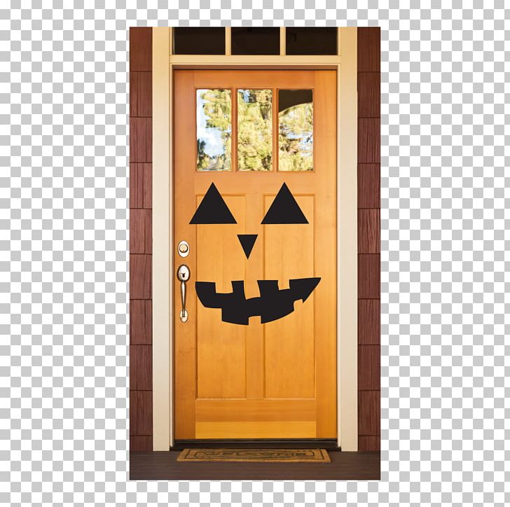 Window Door Jack-o'-lantern Wood Lowe's PNG, Clipart, Beveled Glass, Door, Furniture, Garage Doors, Halloween Highgrade Door Free PNG Download
