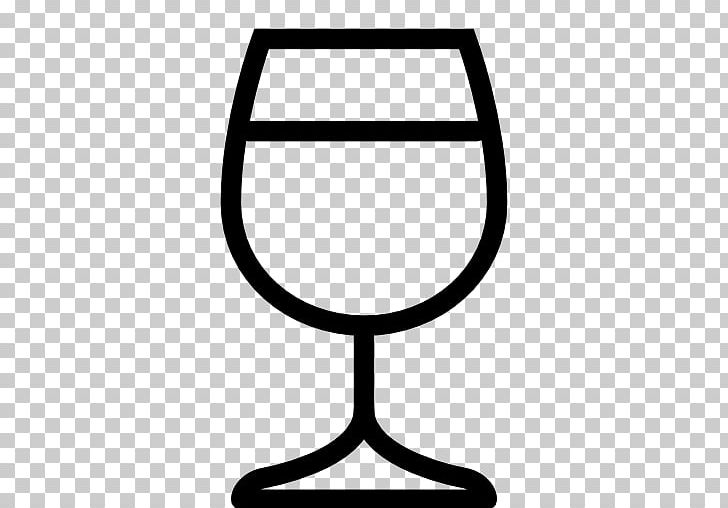 Wine Cocktail Computer Icons Fizzy Drinks PNG, Clipart, Area, Black And White, Cocktail, Computer Icons, Drink Free PNG Download