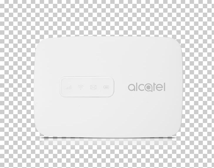 Wireless Access Points Wireless Router Hotspot Mobile Broadband Modem PNG, Clipart, 4 G, Alcatel, Electronic Device, Electronics, Fara Free PNG Download
