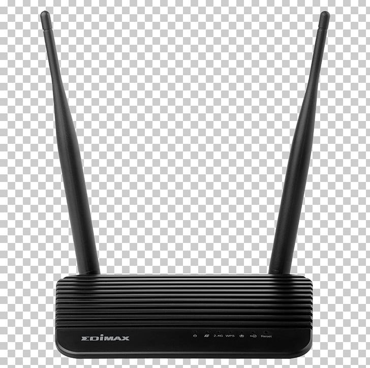 Wireless Router Wireless Access Points Wi-Fi Edimax BR-6428NS V4 PNG, Clipart, Computer Network, Dlink, Edimax, Edimax Br6428ns V4, Electronics Free PNG Download