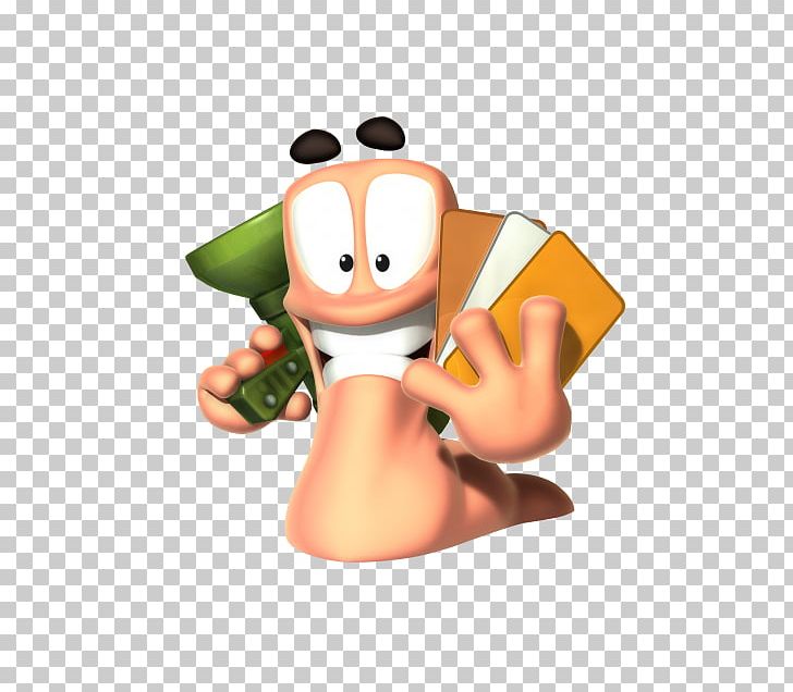Worms 3D Worms 4 Team17 Video Game PNG, Clipart, Artillery Game, Figurine, Finger, Game, Gameplay Free PNG Download