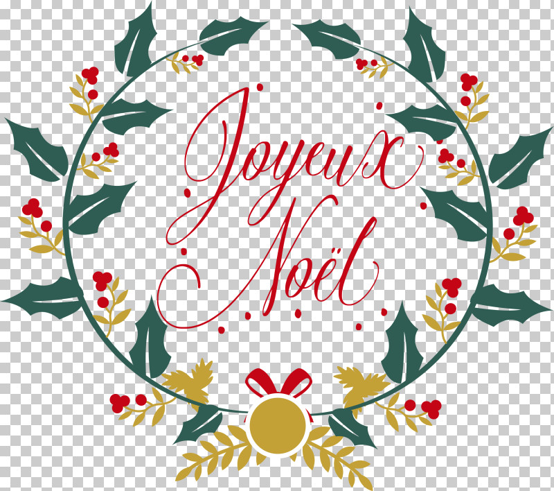 Noel Nativity Xmas PNG, Clipart, Christmas, Christmas Day, Christmas Ornament, Drawing, Floral Design Free PNG Download