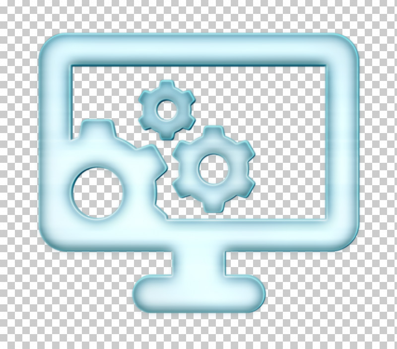 Pc Settings Icon Development Icon Technology Icon PNG, Clipart, Automation, Business Process, Computer, Data, Data Logger Free PNG Download